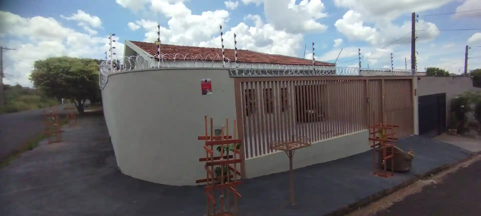Casa com 3 quartos à venda, 142m² — foto 3 de 43