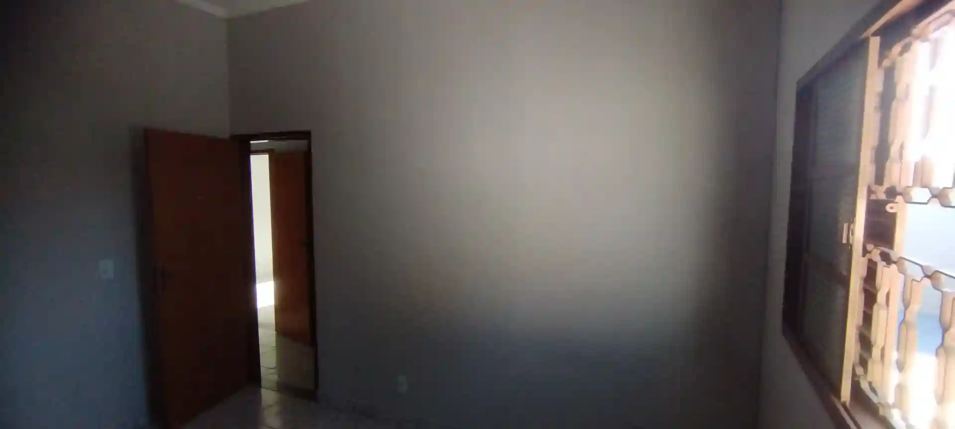 Casa com 3 quartos à venda, 142m² — foto 17 de 43