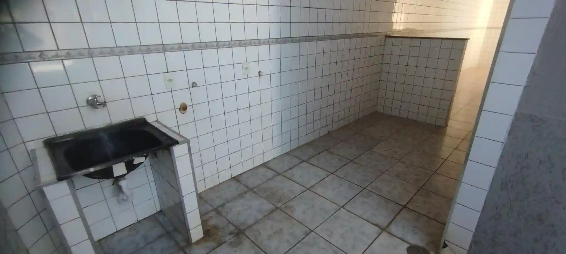 Casa com 3 quartos à venda, 142m² — foto 36 de 43