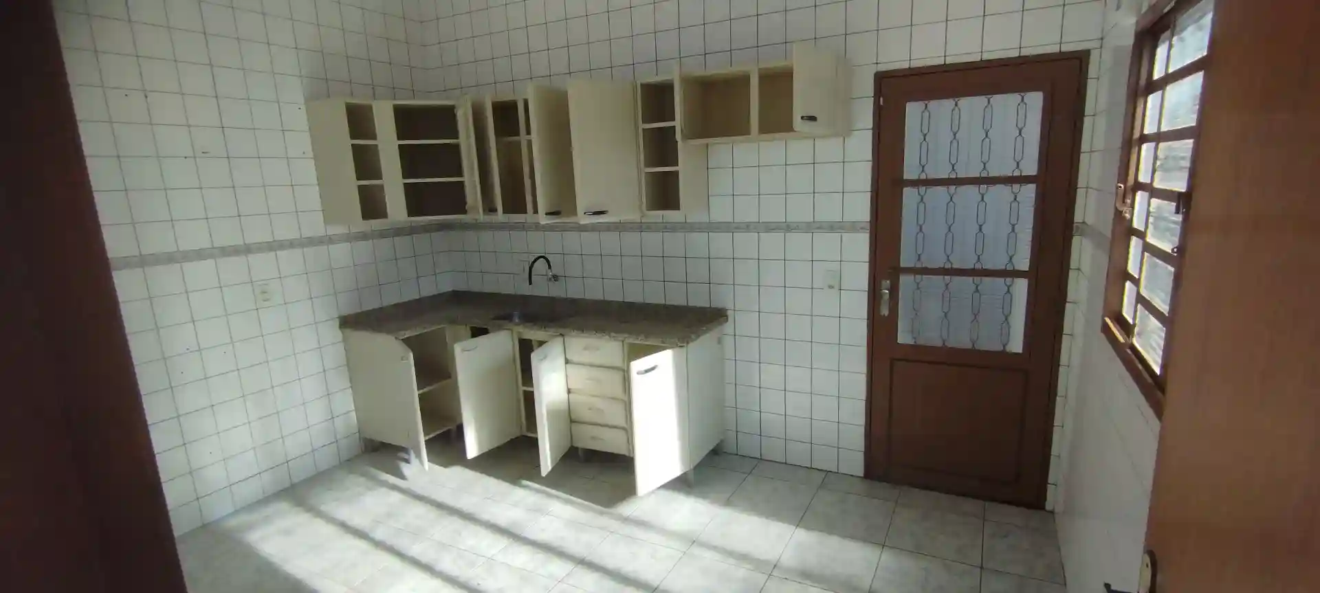 Casa com 3 quartos à venda, 142m² — foto 14 de 43