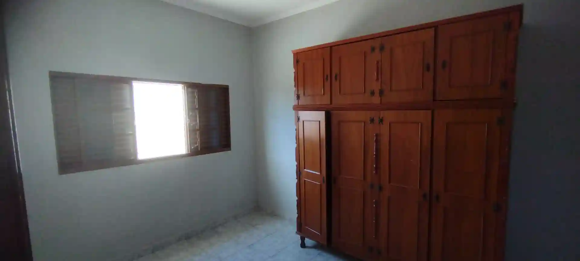 Casa com 3 quartos à venda, 142m² — foto 19 de 43