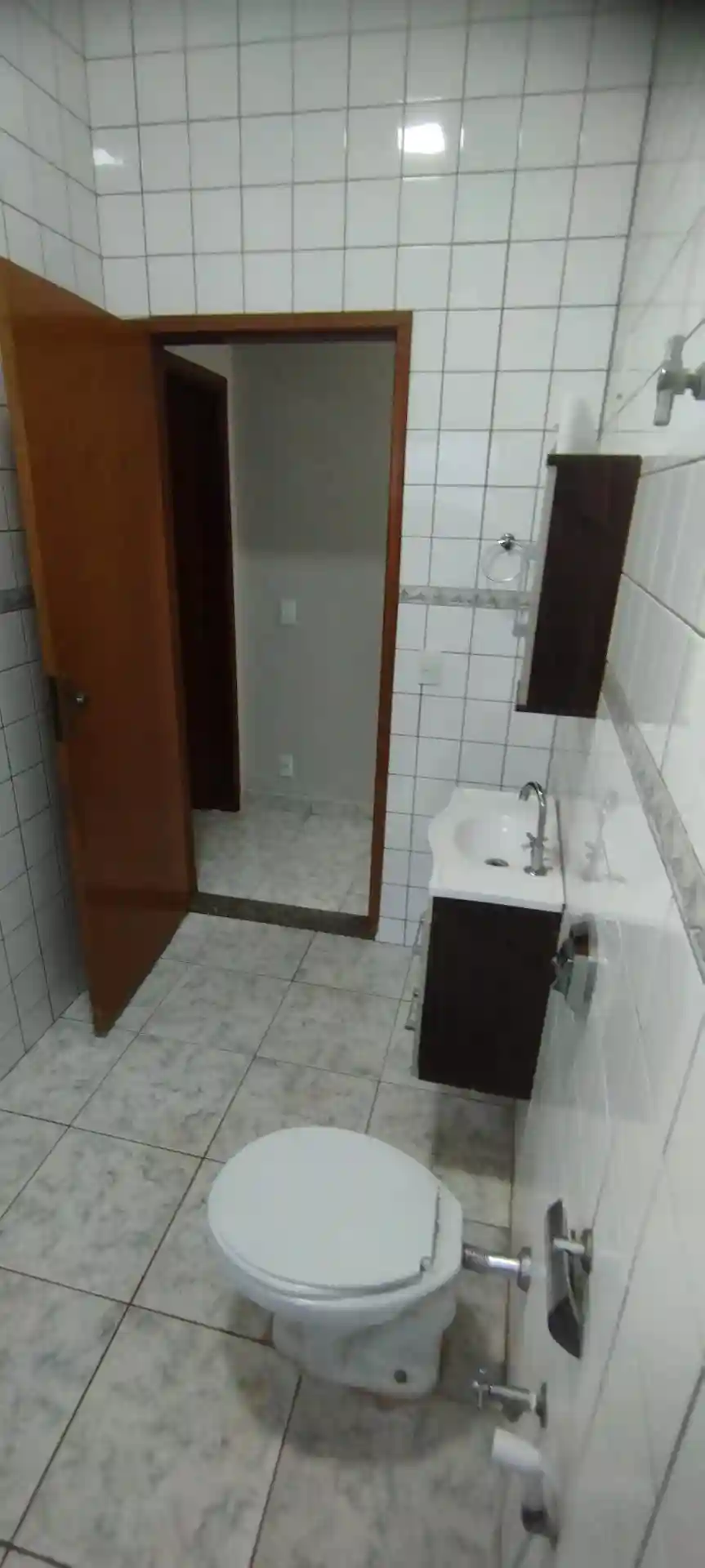 Casa com 3 quartos à venda, 142m² — foto 24 de 43
