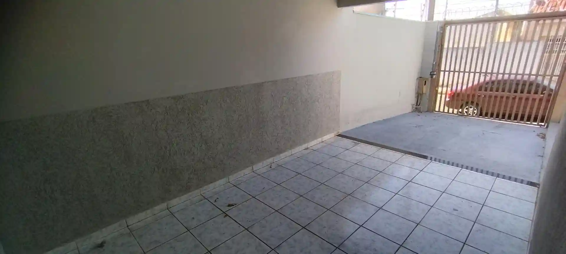 Casa com 3 quartos à venda, 142m² — foto 7 de 43