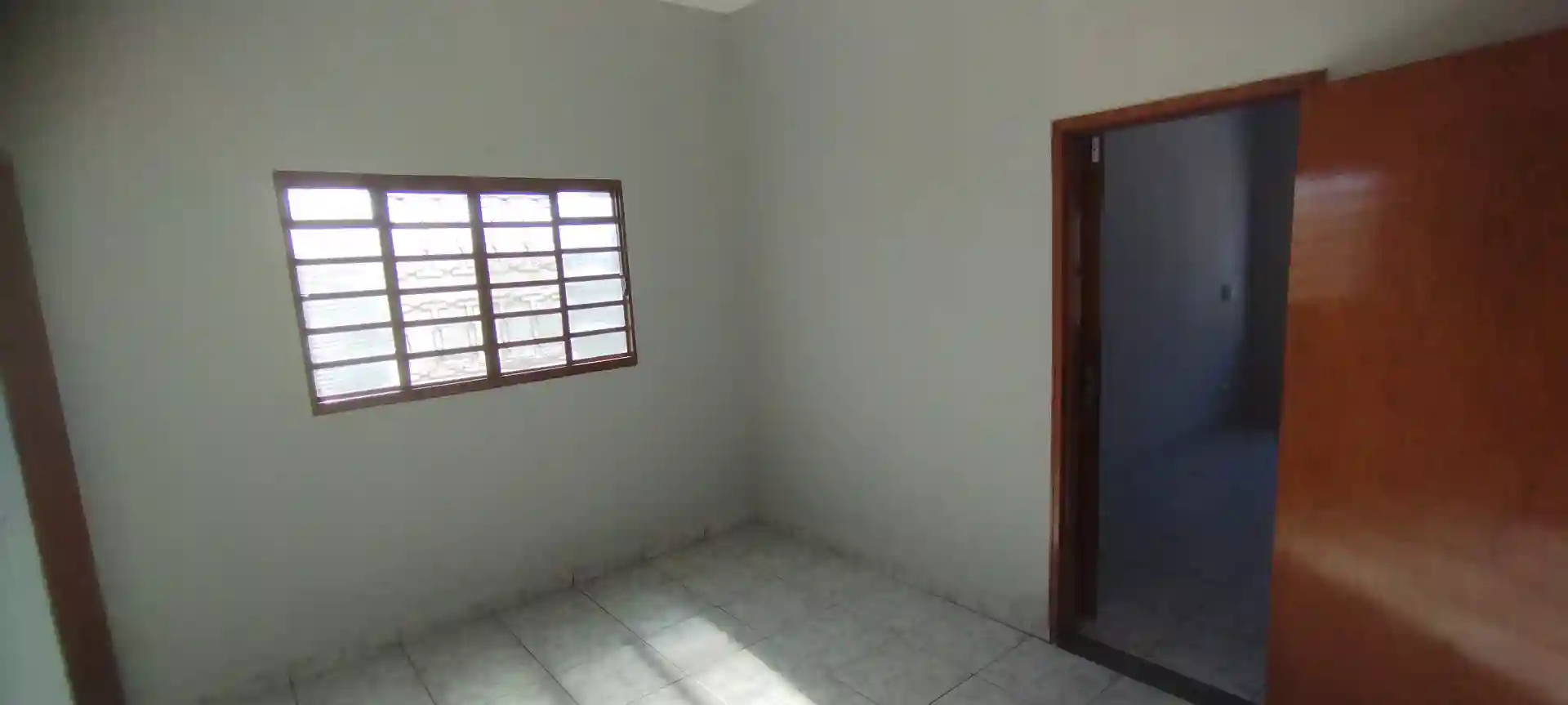 Casa com 3 quartos à venda, 142m² — foto 11 de 43
