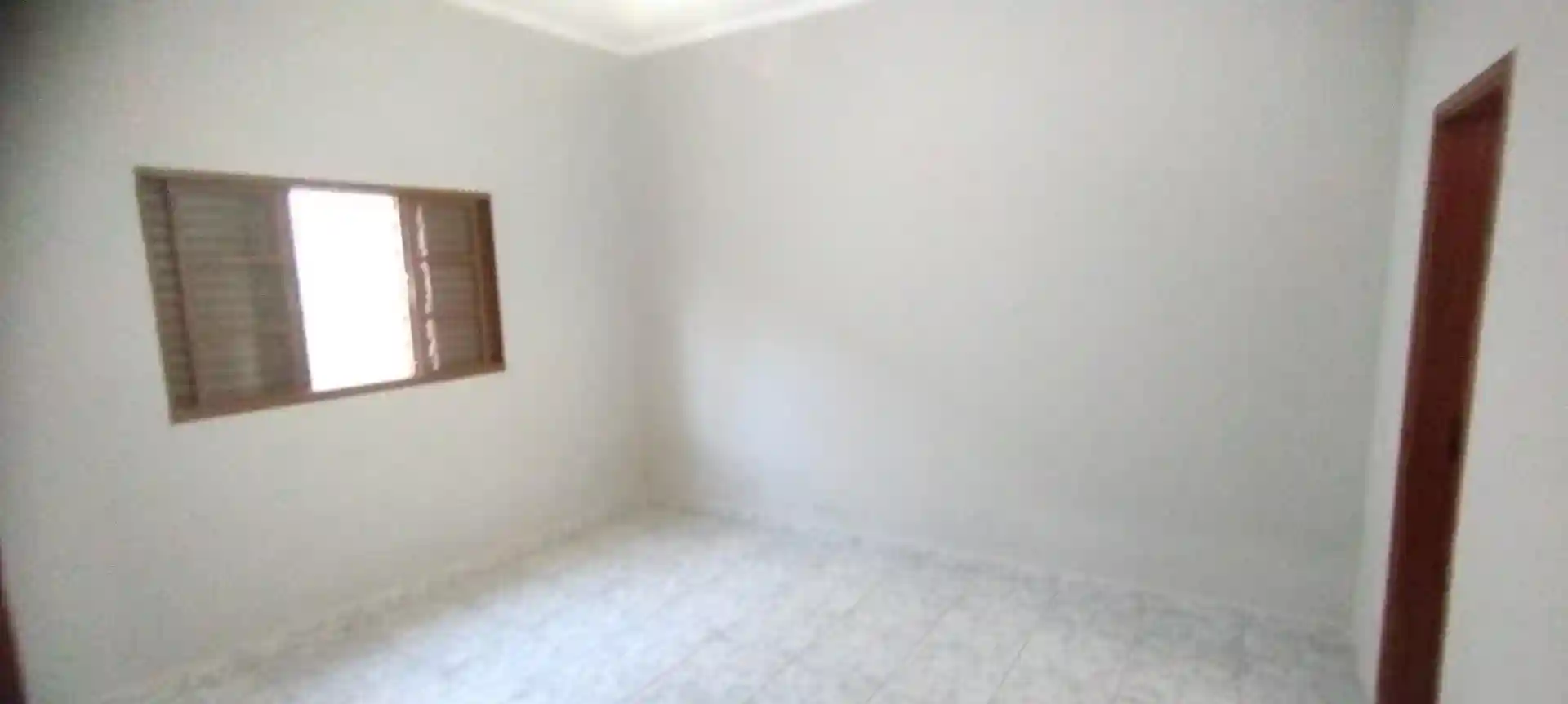 Casa com 3 quartos à venda, 142m² — foto 29 de 43