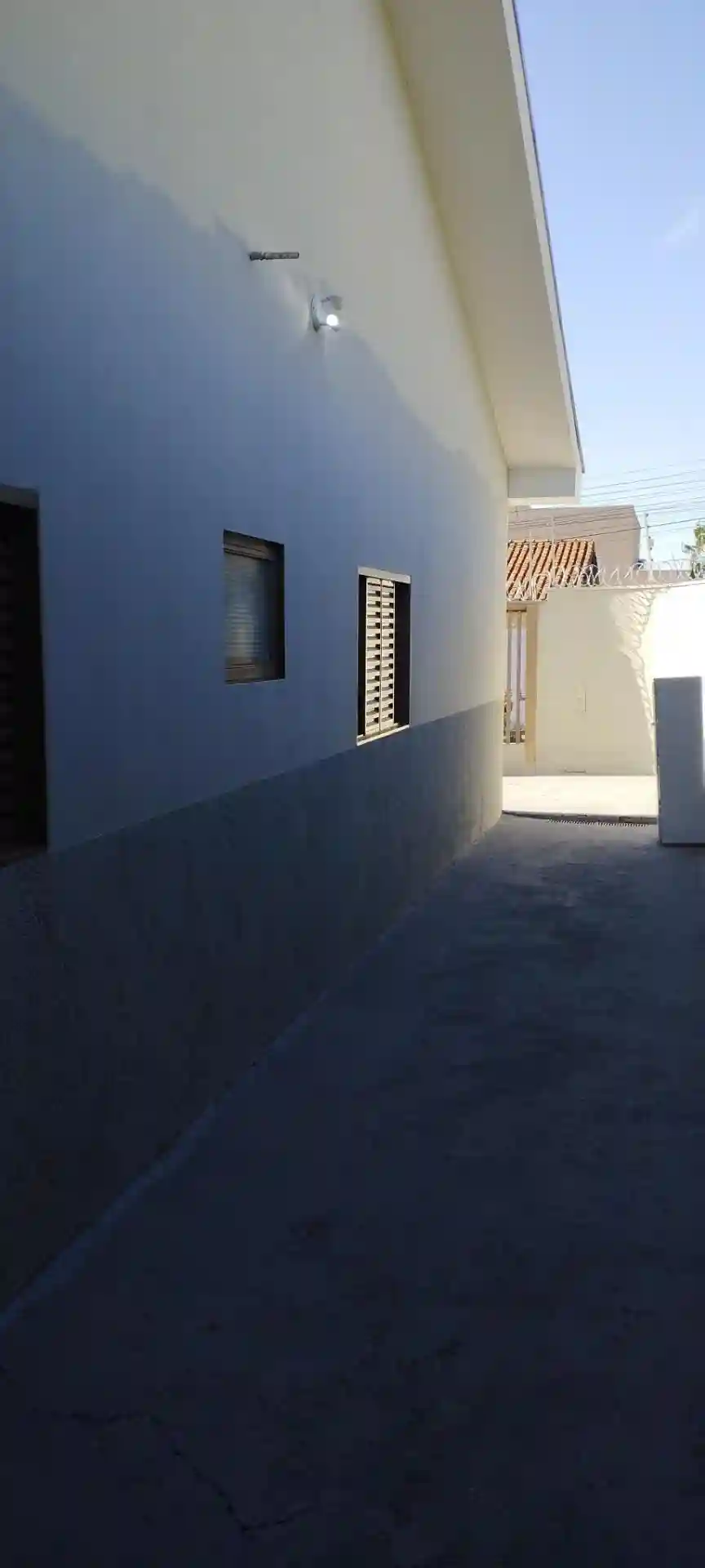 Casa com 3 quartos à venda, 142m² — foto 33 de 43