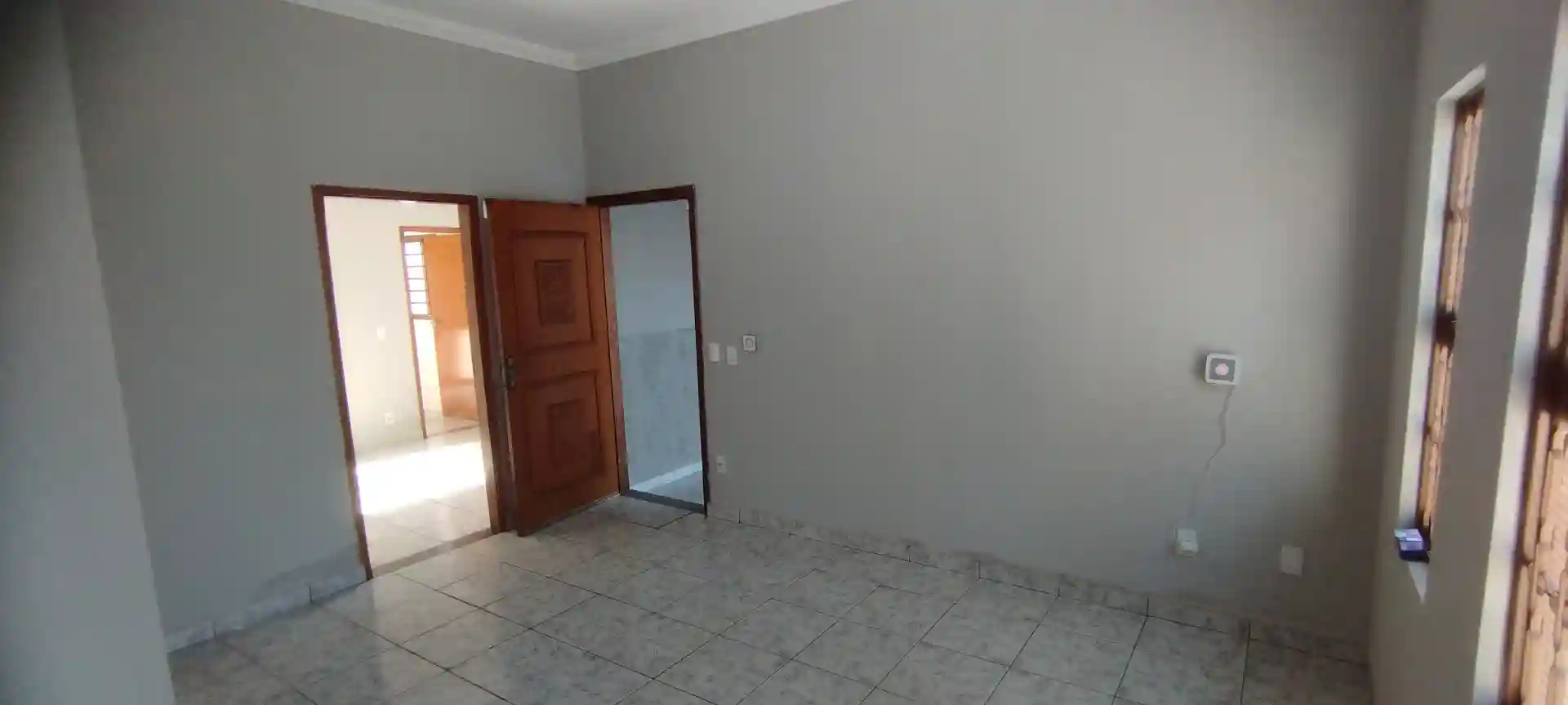 Casa com 3 quartos à venda, 142m² — foto 9 de 43