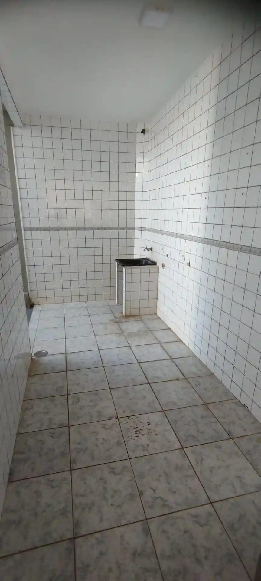 Casa com 3 quartos à venda, 142m² — foto 37 de 43