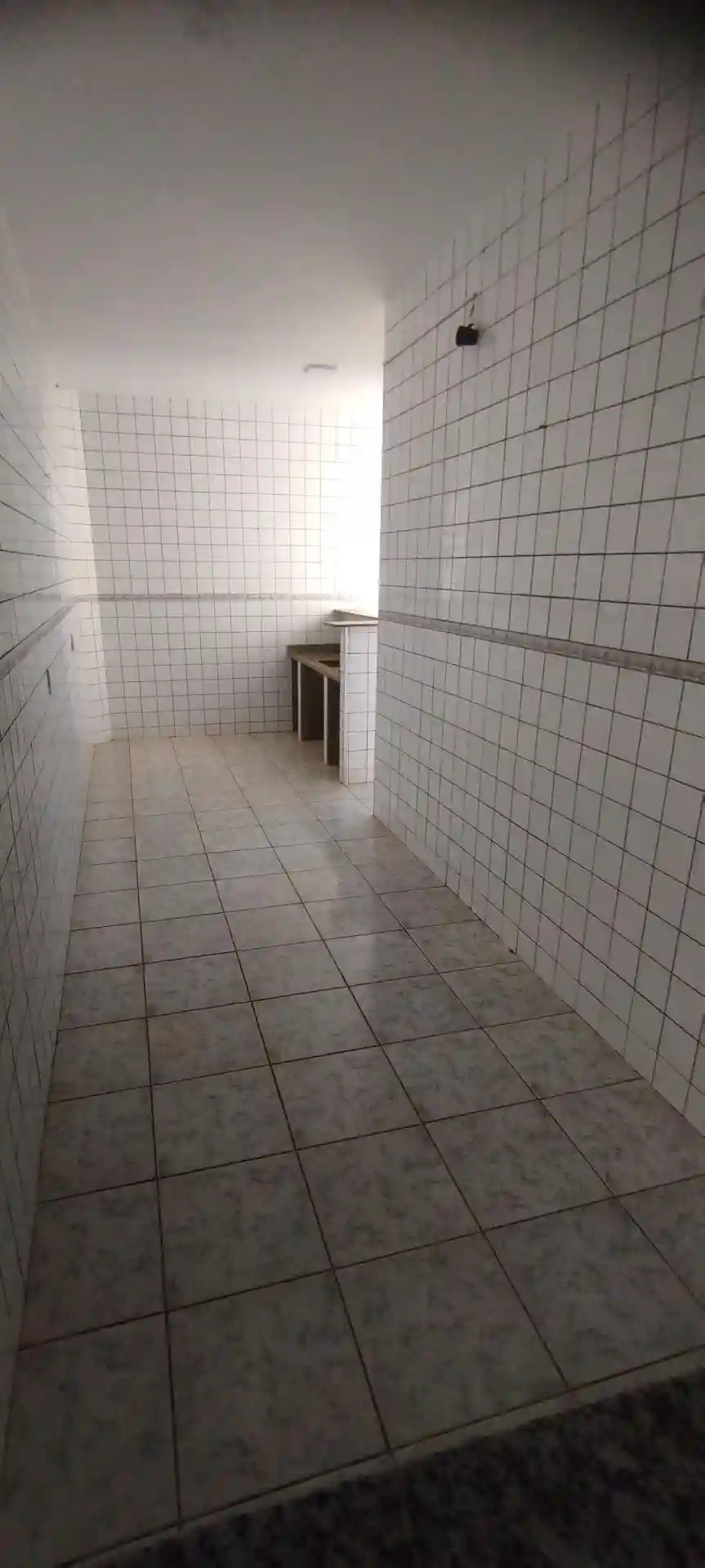 Casa com 3 quartos à venda, 142m² — foto 40 de 43