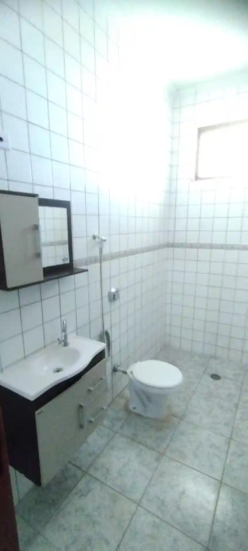 Casa com 3 quartos à venda, 142m² — foto 31 de 43