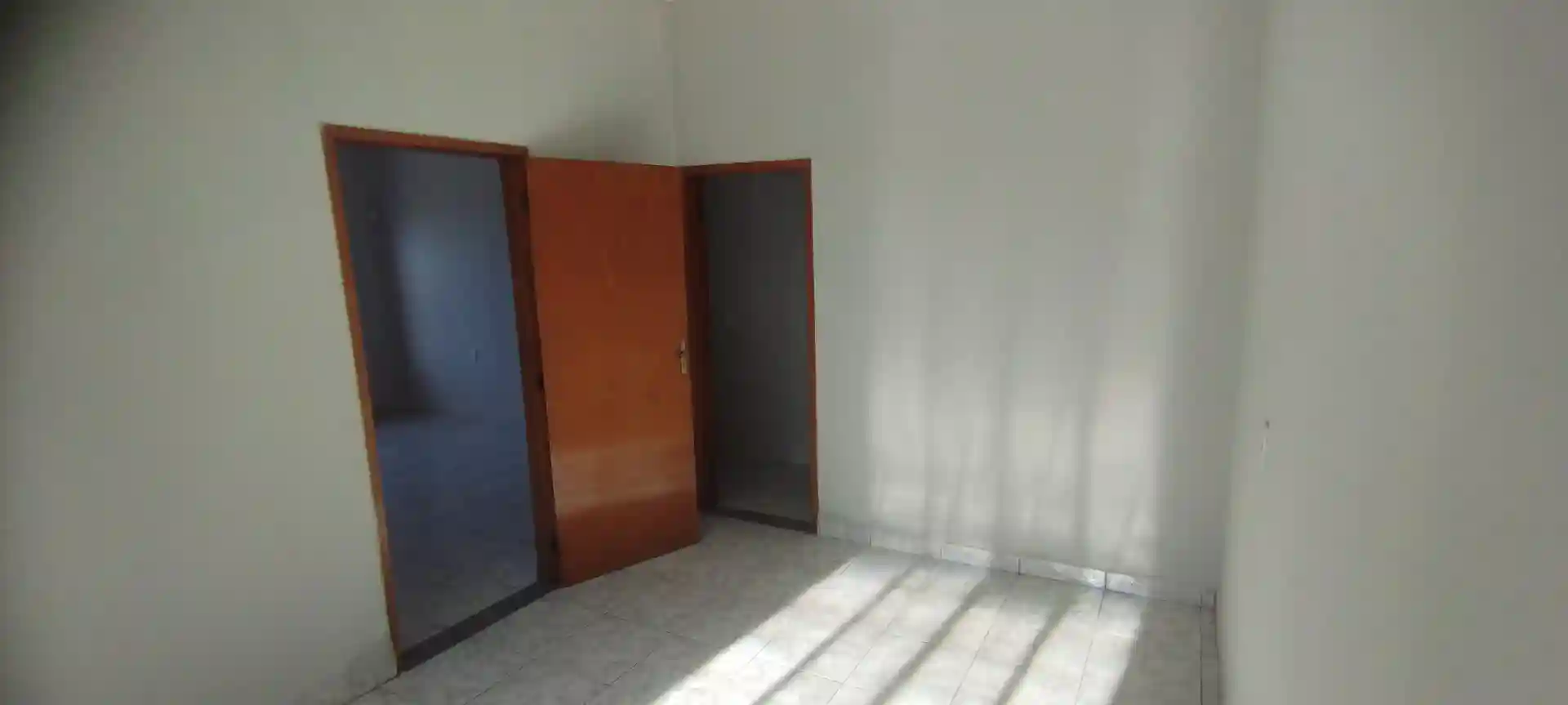 Casa com 3 quartos à venda, 142m² — foto 12 de 43