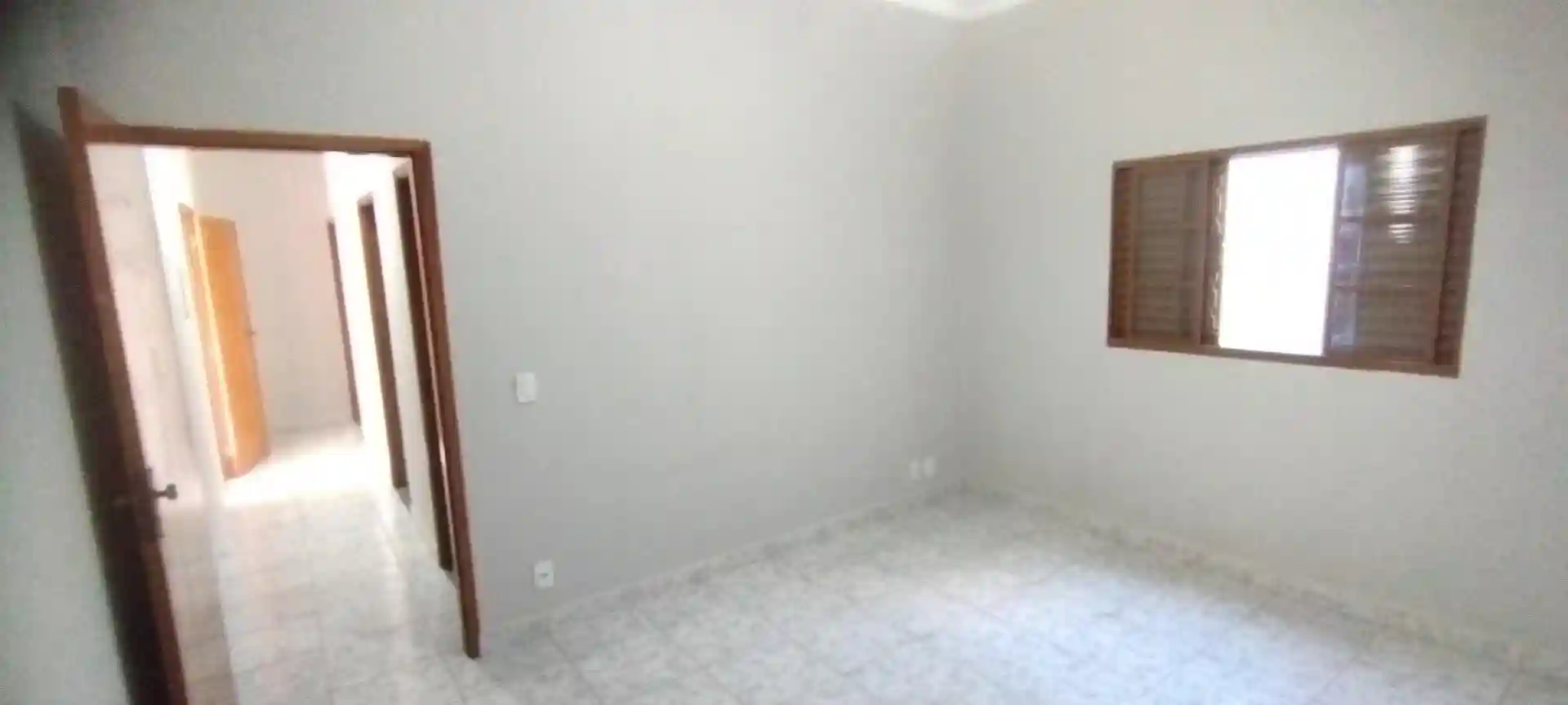 Casa com 3 quartos à venda, 142m² — foto 27 de 43