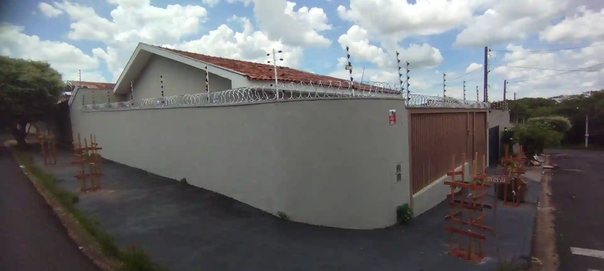 Casa com 3 quartos à venda, 142m² — foto 4 de 43