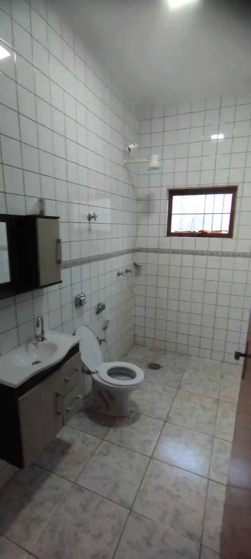 Casa com 3 quartos à venda, 142m² — foto 26 de 43