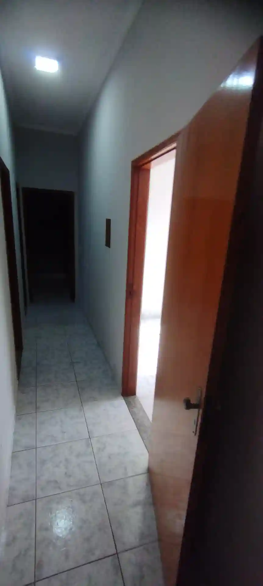 Casa com 3 quartos à venda, 142m² — foto 16 de 43
