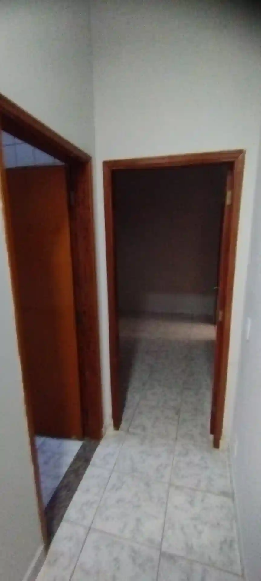 Casa com 3 quartos à venda, 142m² — foto 22 de 43