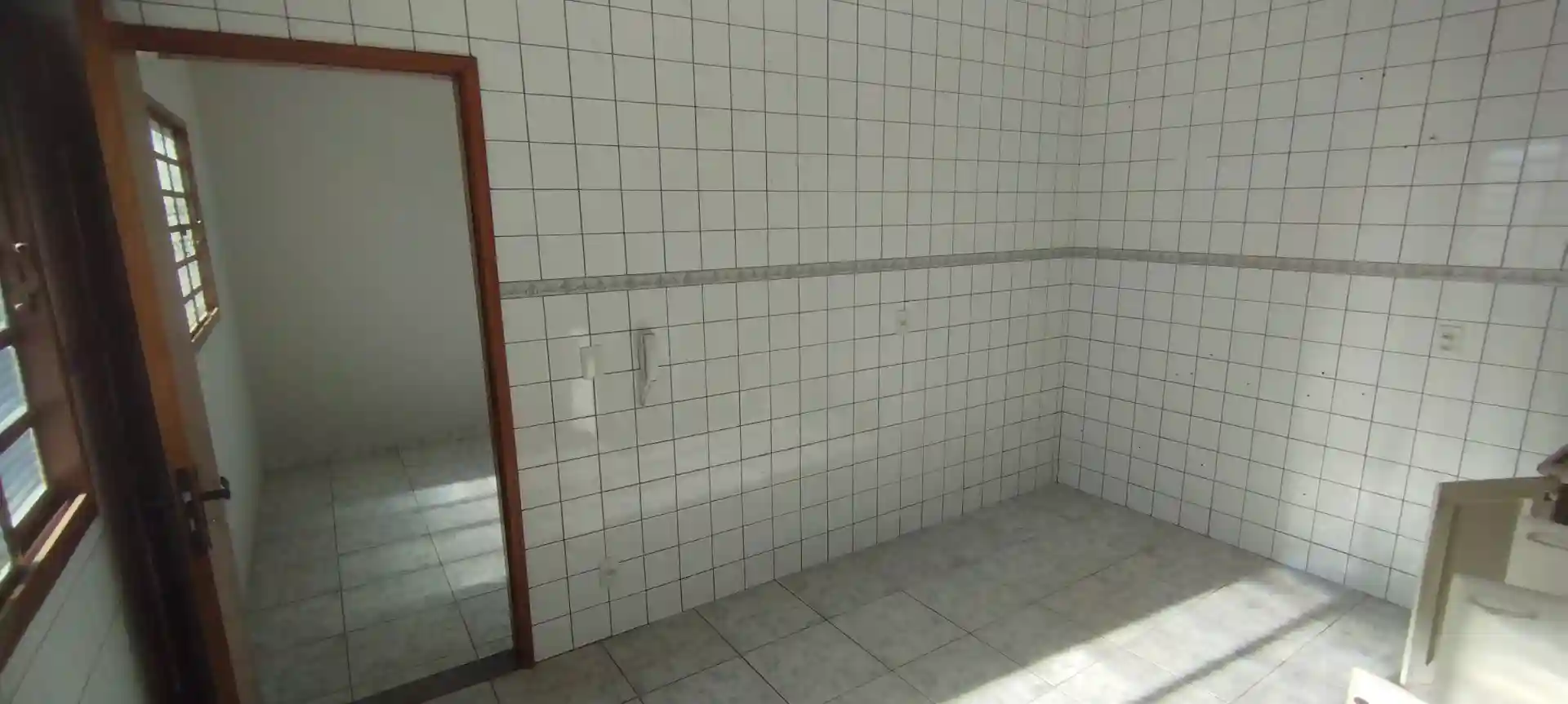 Casa com 3 quartos à venda, 142m² — foto 13 de 43