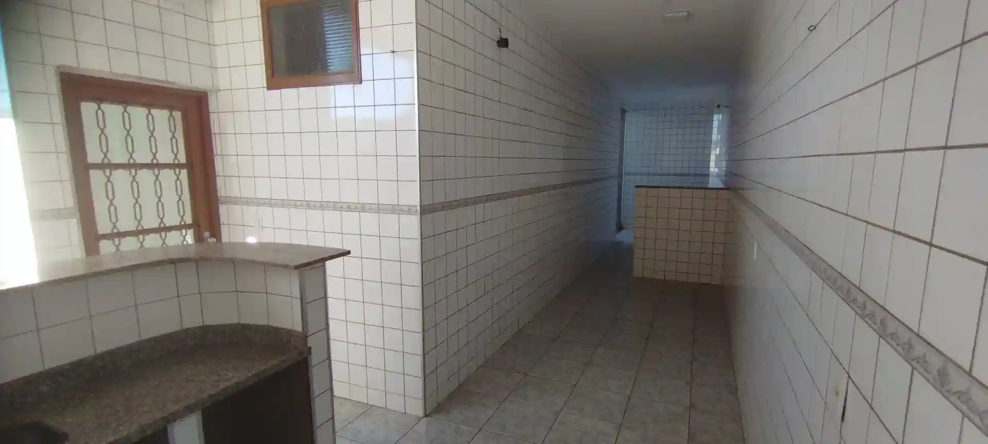 Casa com 3 quartos à venda, 142m² — foto 41 de 43