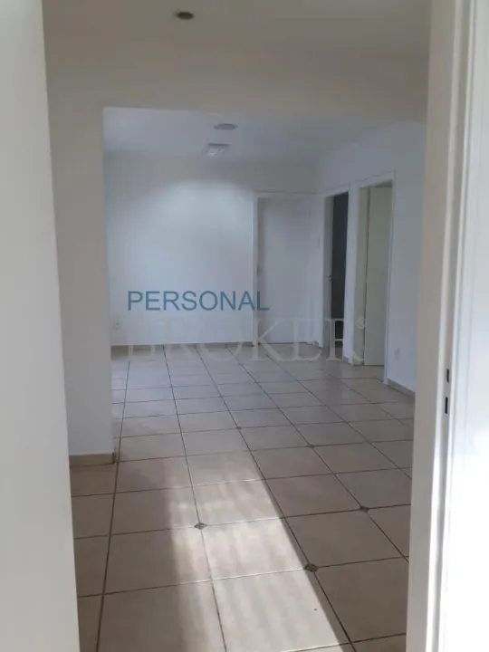 Imóvel Comercial com 7 quartos para aluguel, 242m² — foto 3 de 6