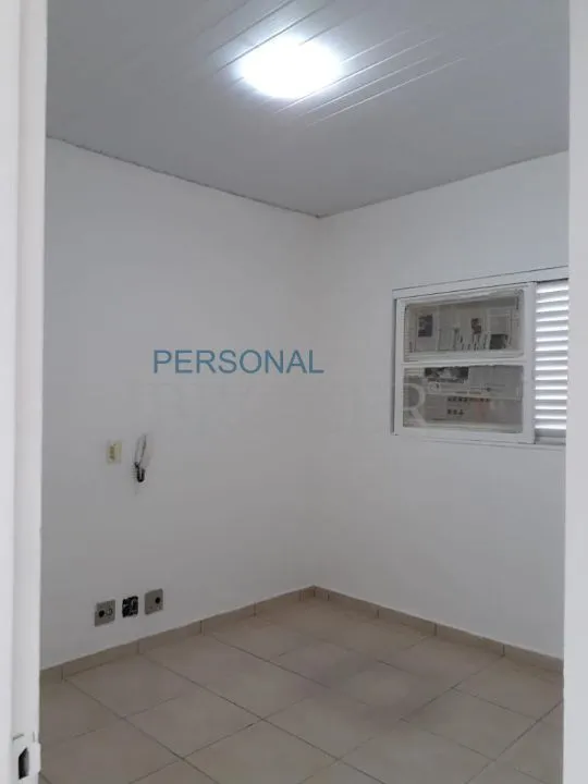 Imóvel Comercial com 7 quartos para aluguel, 242m² — foto 4 de 6