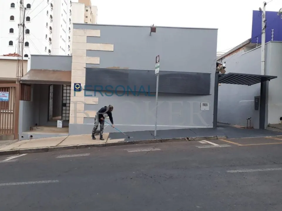 Imóvel Comercial com 7 quartos para aluguel, 242m² — foto 5 de 6