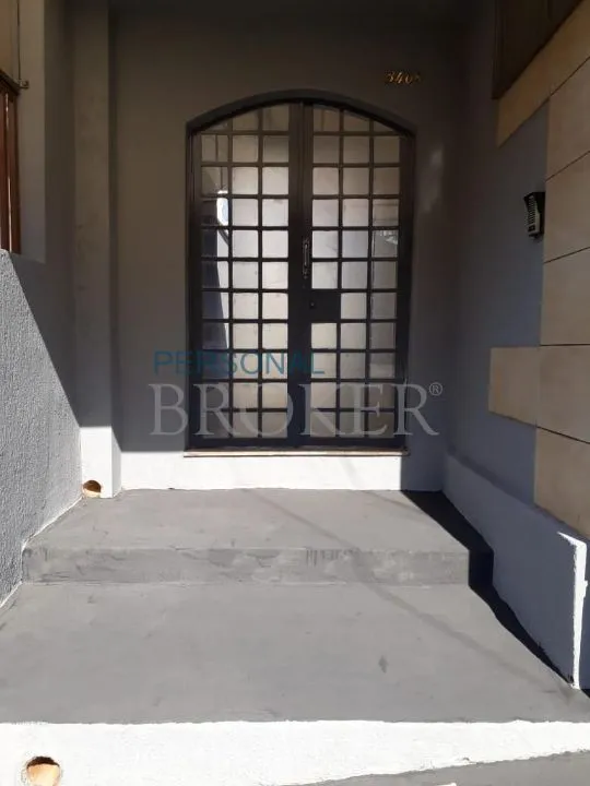 Imóvel Comercial com 7 quartos para aluguel, 242m² — foto 6 de 6