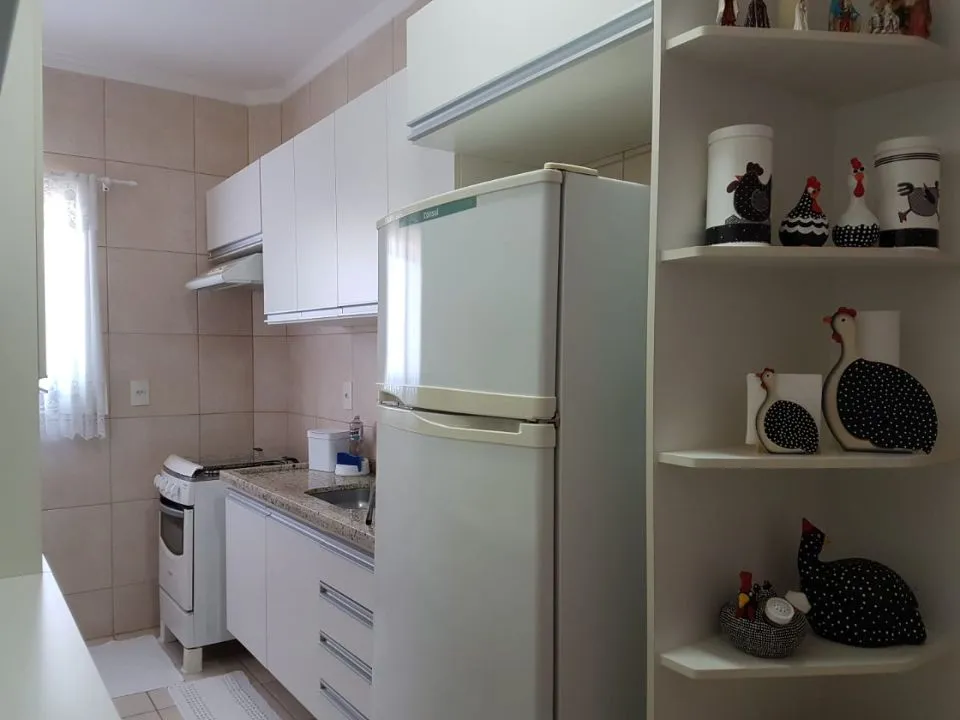 Apartamento à venda — foto 1 de 4