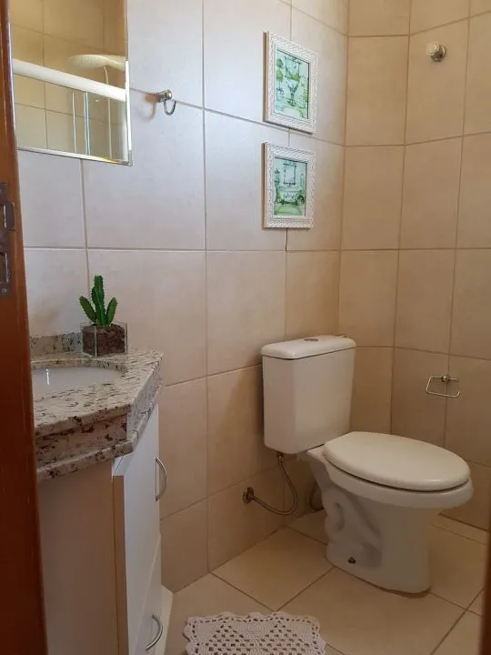 Apartamento à venda — foto 2 de 4