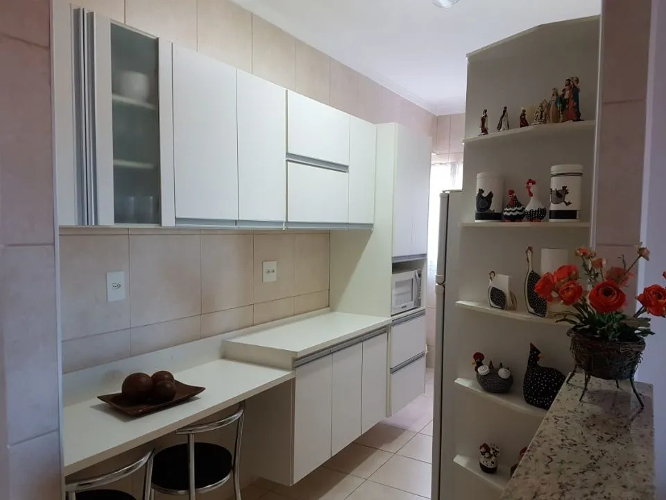 Apartamento à venda — foto 3 de 4
