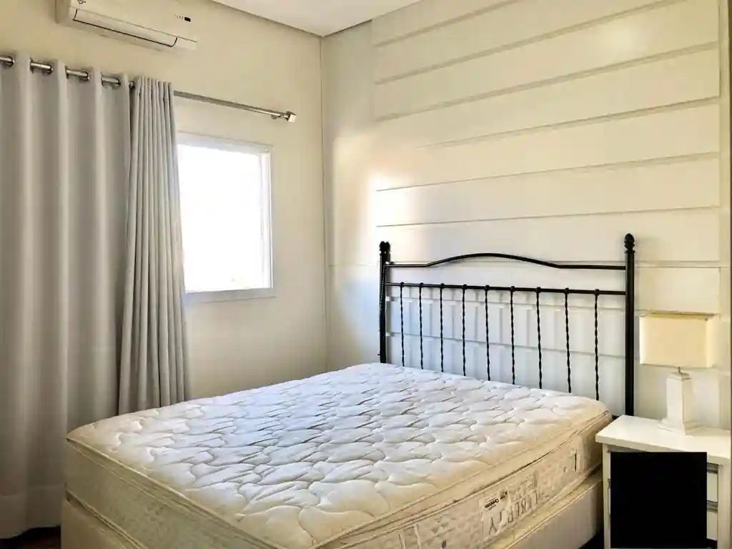 Casa de Condomínio com 4 quartos à venda, 400m² — foto 10 de 21