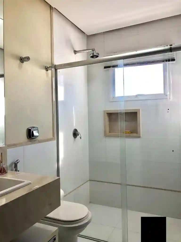 Casa de Condomínio com 4 quartos à venda, 400m² — foto 7 de 21
