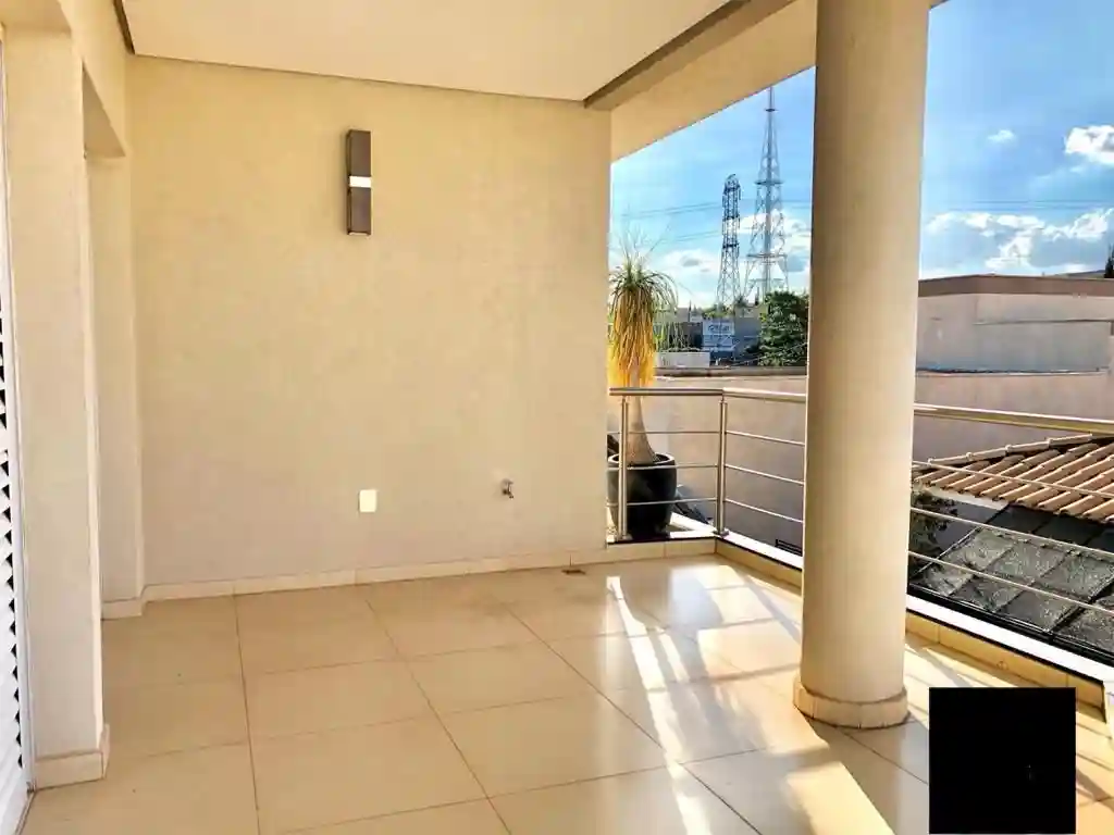Casa de Condomínio com 4 quartos à venda, 400m² — foto 11 de 21