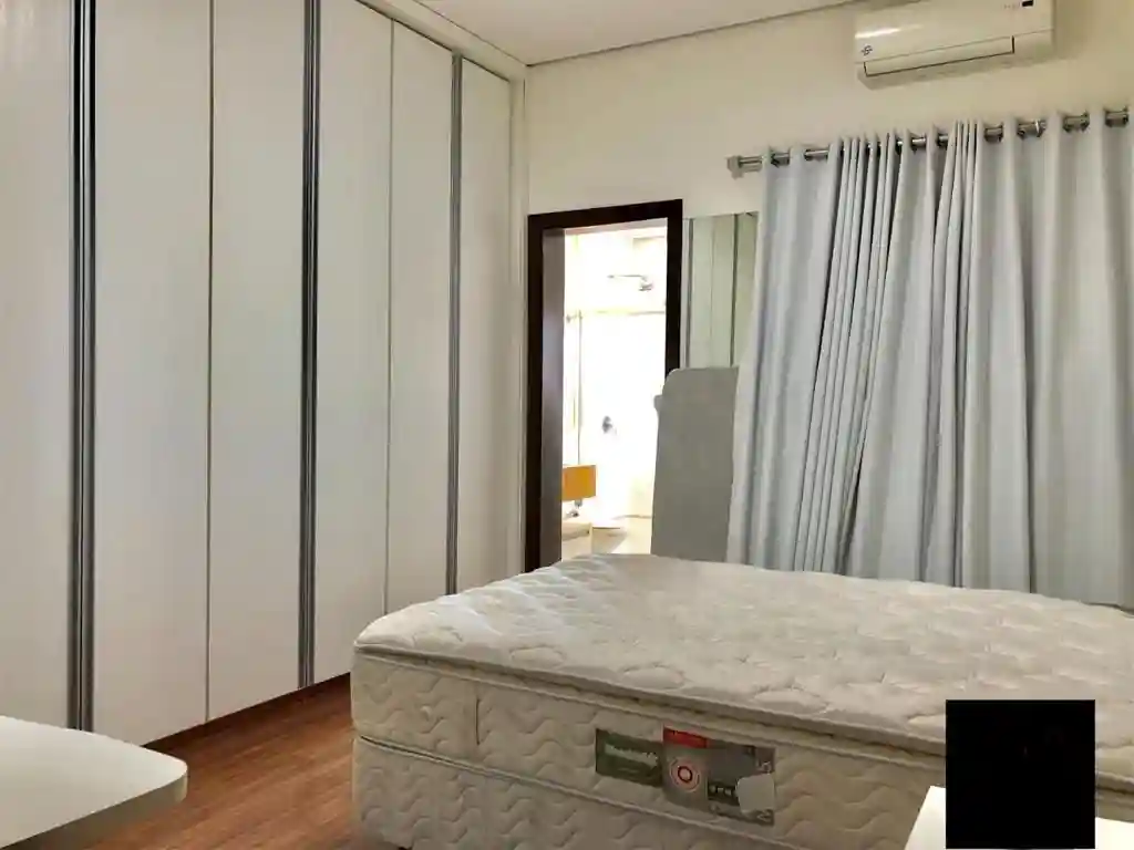 Casa de Condomínio com 4 quartos à venda, 400m² — foto 6 de 21