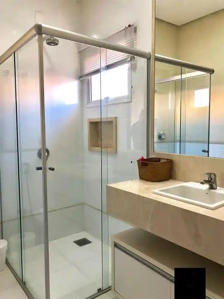 Casa de Condomínio com 4 quartos à venda, 400m² — foto 12 de 21
