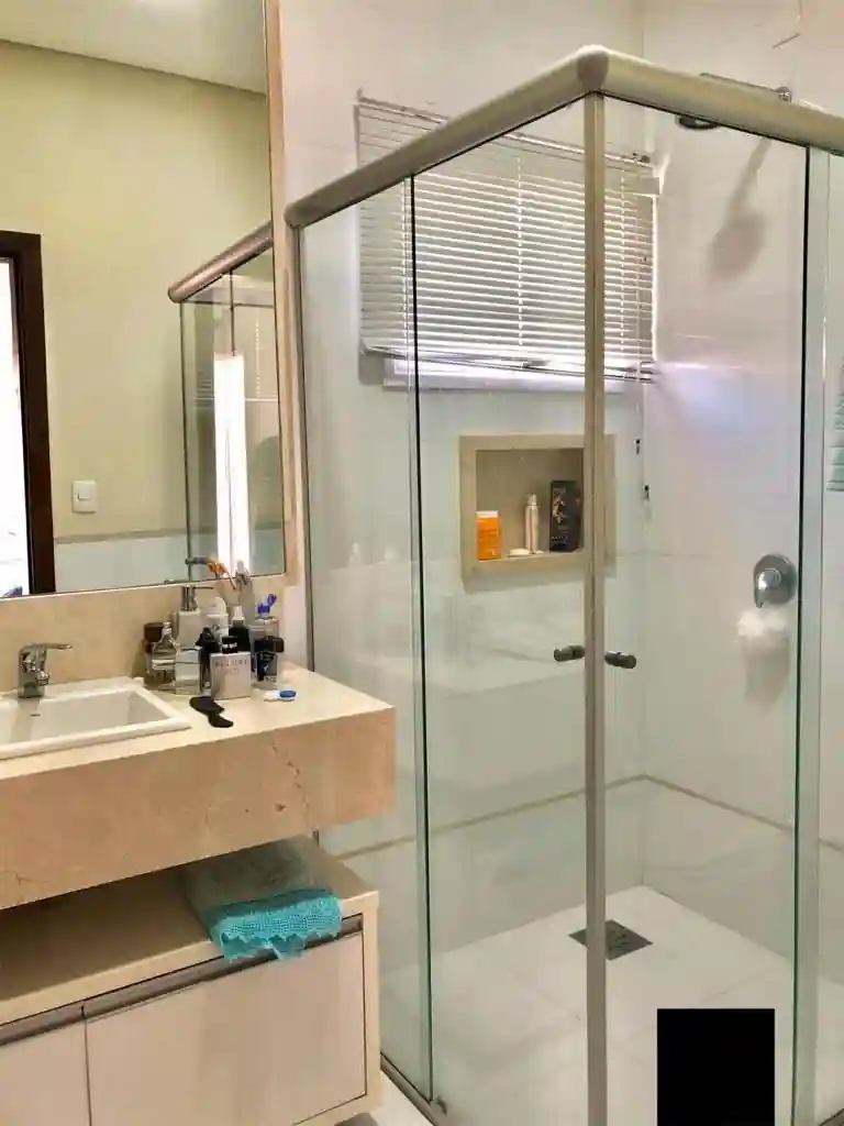 Casa de Condomínio com 4 quartos à venda, 400m² — foto 13 de 21