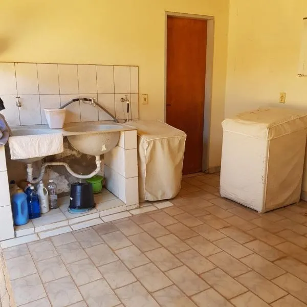 Casa com 3 quartos à venda, 440m² — foto 8 de 19