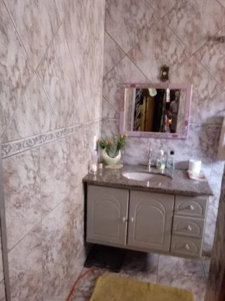Casa com 3 quartos à venda, 440m² — foto 6 de 19