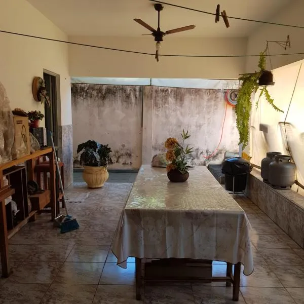 Casa com 3 quartos à venda, 440m² — foto 4 de 19