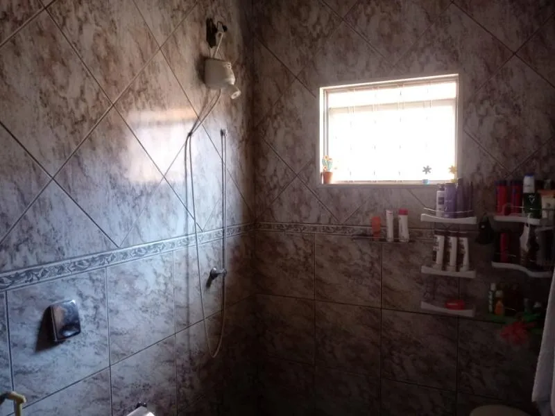 Casa com 3 quartos à venda, 440m² — foto 9 de 19