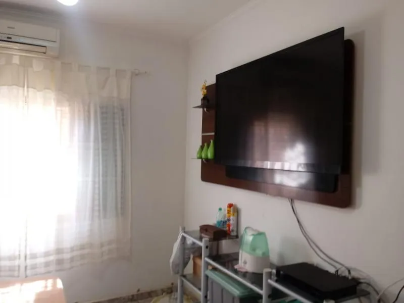 Casa com 3 quartos à venda, 440m² — foto 10 de 19