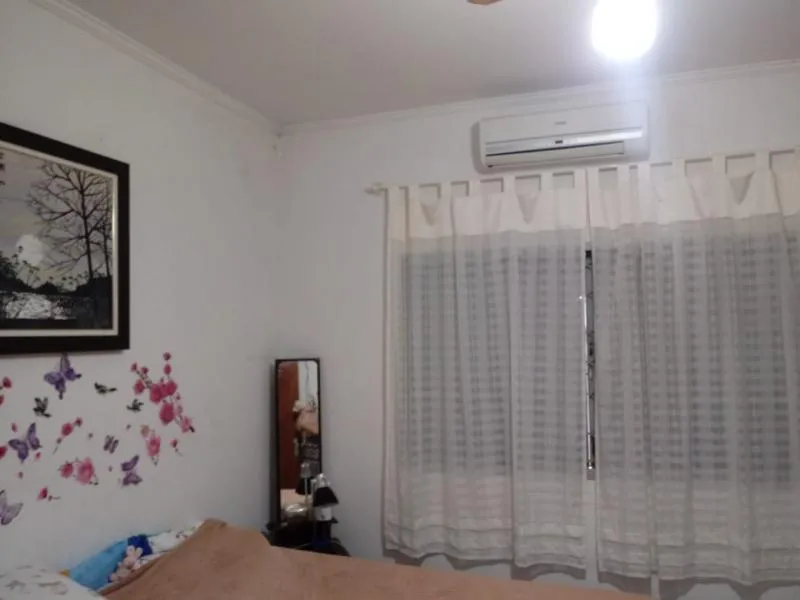 Casa com 3 quartos à venda, 440m² — foto 11 de 19