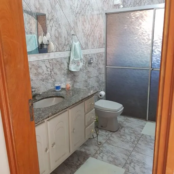 Casa com 3 quartos à venda, 440m² — foto 12 de 19
