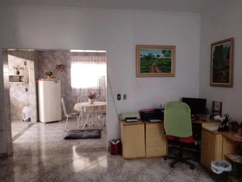 Casa com 3 quartos à venda, 440m² — foto 14 de 19