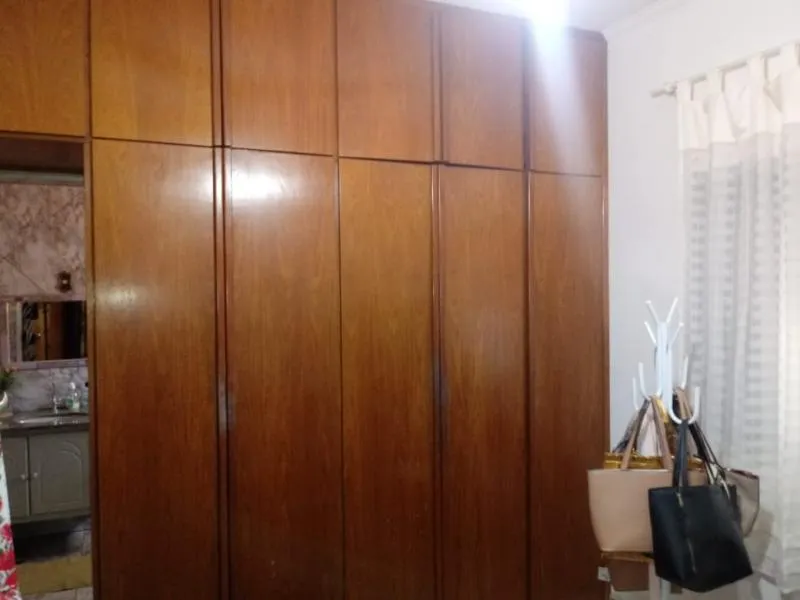 Casa com 3 quartos à venda, 440m² — foto 5 de 19