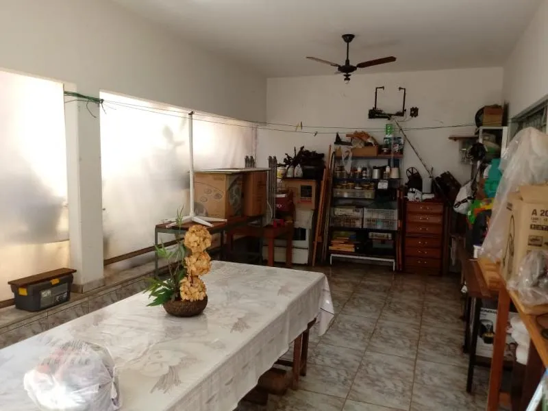 Casa com 3 quartos à venda, 440m² — foto 15 de 19