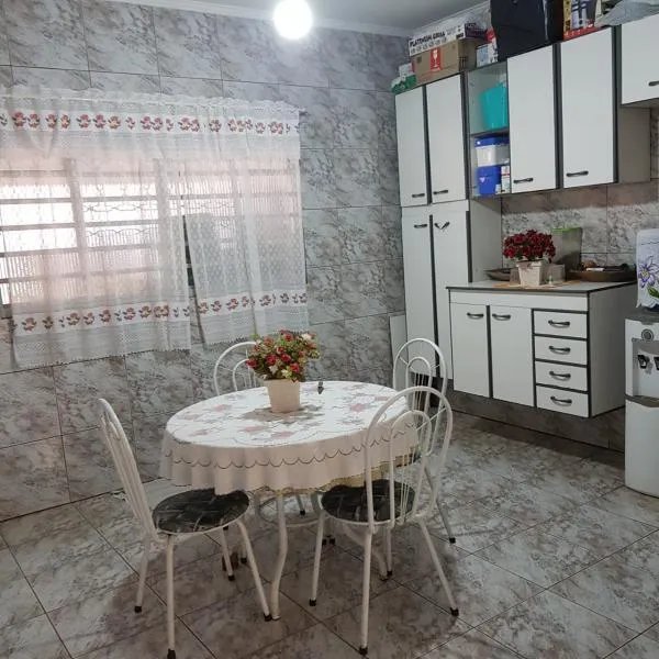 Casa com 3 quartos à venda, 440m² — foto 17 de 19