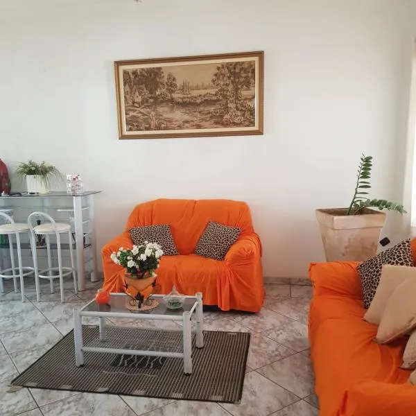 Casa com 3 quartos à venda, 440m² — foto 18 de 19