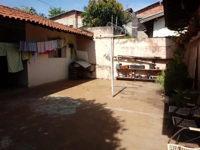 Casa com 3 quartos à venda, 440m² — foto 19 de 19