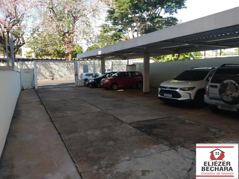 Apartamento à venda — foto 1 de 4