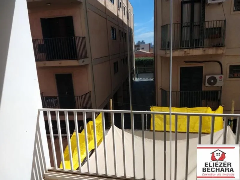 Apartamento à venda — foto 2 de 4